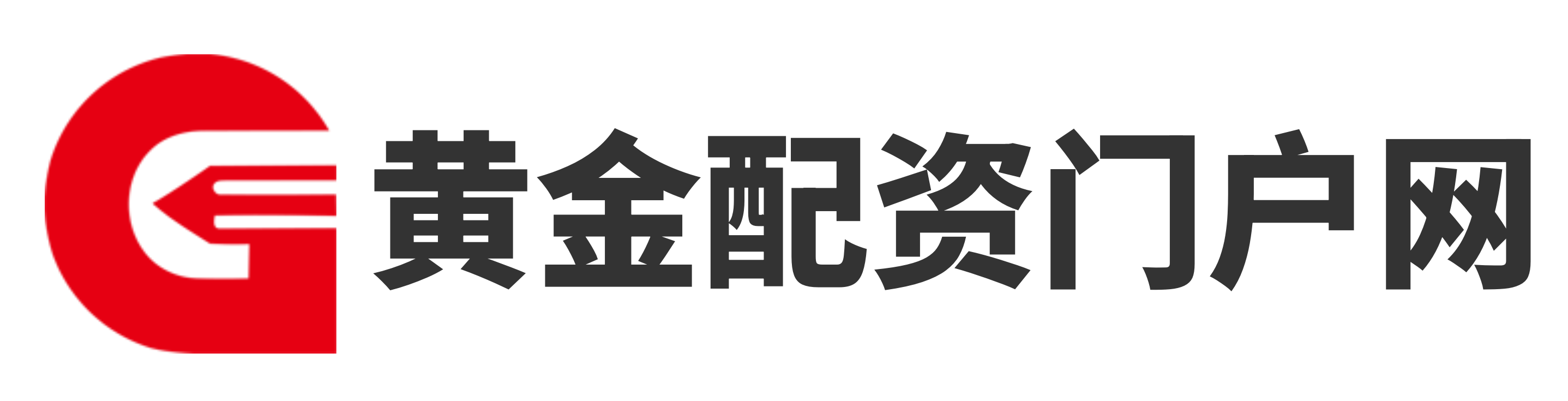 汇盈策略配资