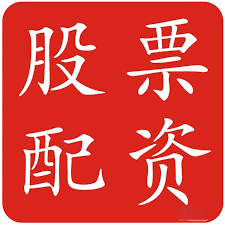 暴涨超12倍！泡泡玛特疯涨 带火IP概念板块