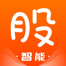 中央金融委员会印发《关于支持加快建设上海国际金融中心的意见》